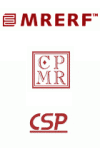 Resource_MRERFcpmrcsp