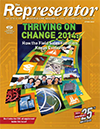 REPR_SP2014_COVER_100x129