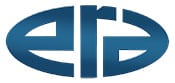 Electronics Representatives Association