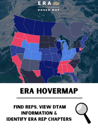ERA HoverMap®