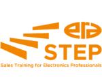 ERA STEP Logo_Tagline ERA STEP Logo_Tagline