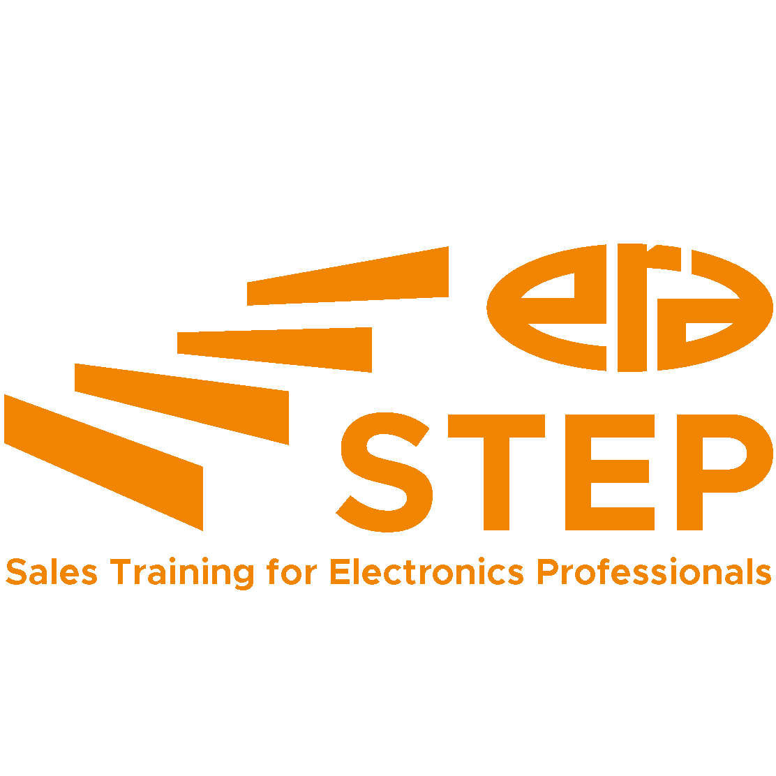 ERA STEP