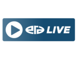 ERA Live Logo ERA Live Logo