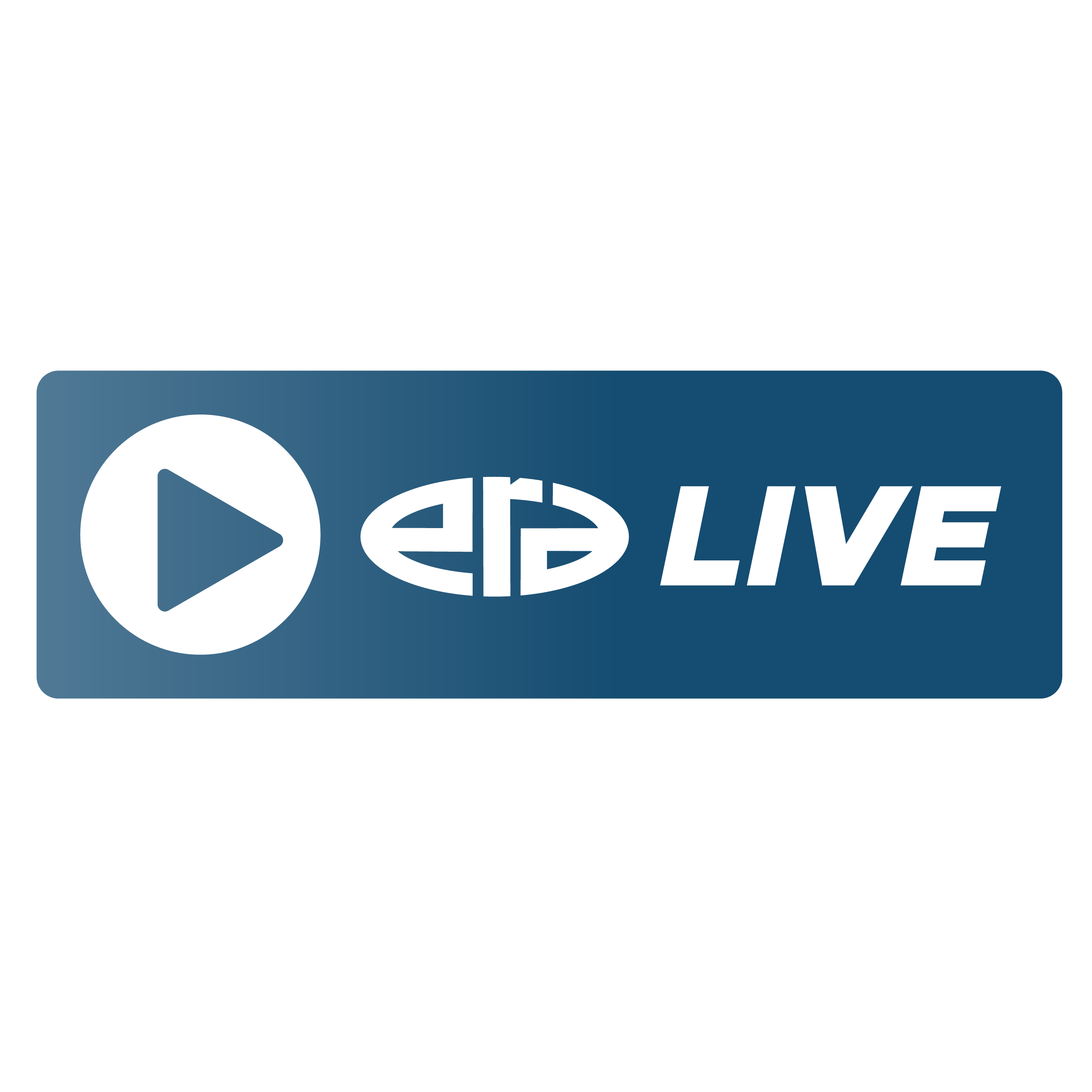 ERA LIVE