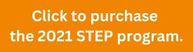 STEP 2021 purchase button