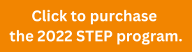 STEP 2022 purchase button