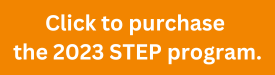 STEP 2023 purchase button