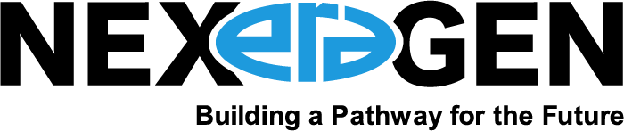 ERA-NEXGEN-V1 ERA NEXGEN — Building a Pathway for the Future