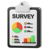 ERA member surveys