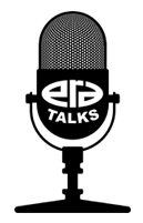 ERA TAlks