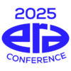 2025ERAConference_Logo_Blue-01 2025ERAConference_Logo_Blue-01