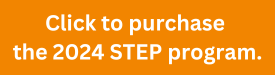 STEP 2024 purchase button