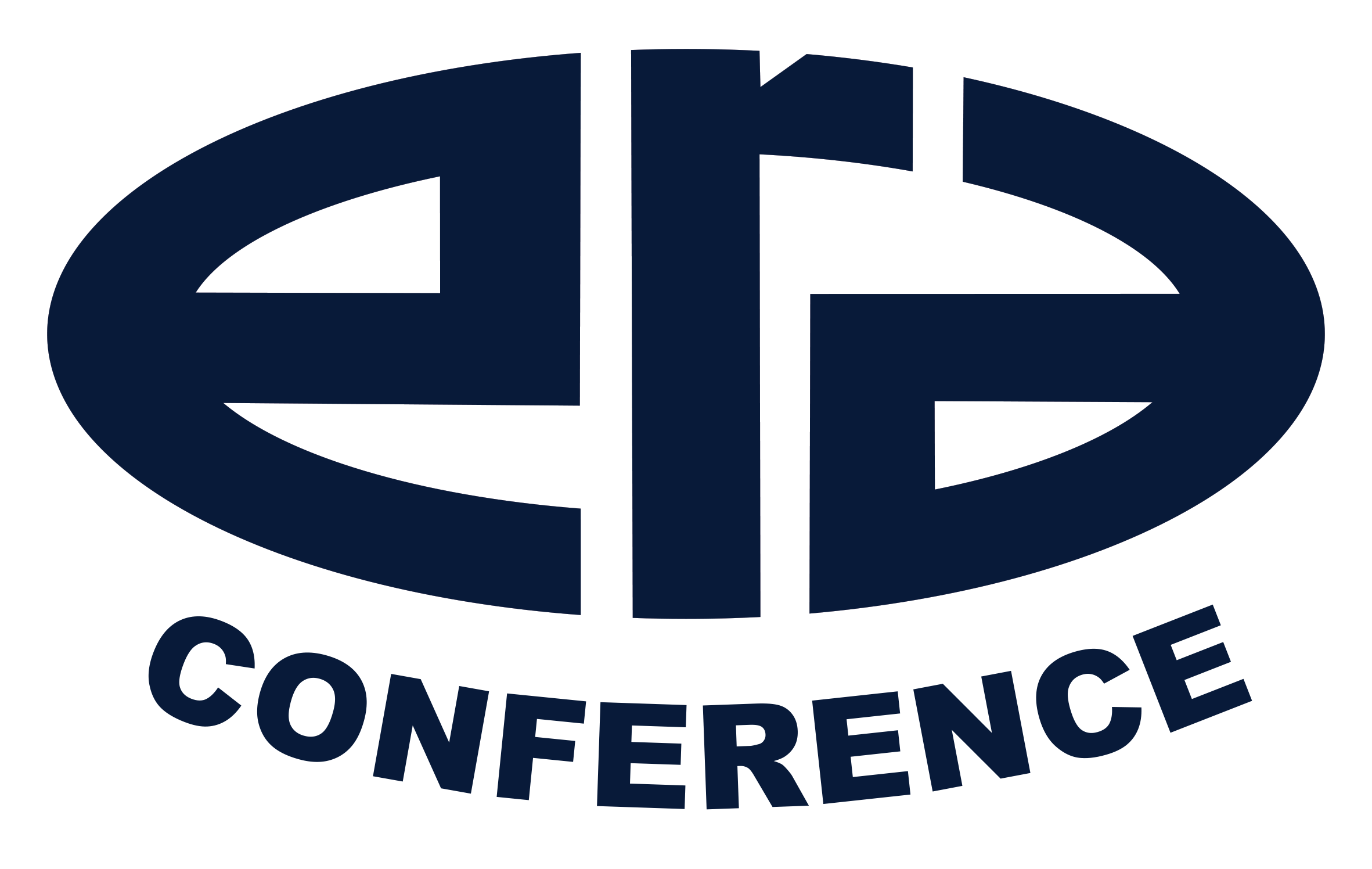 ERA Conference