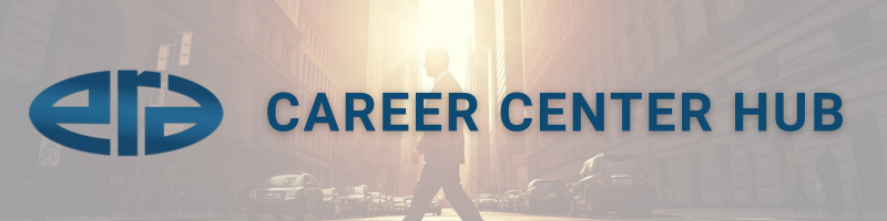 Career Center Hub