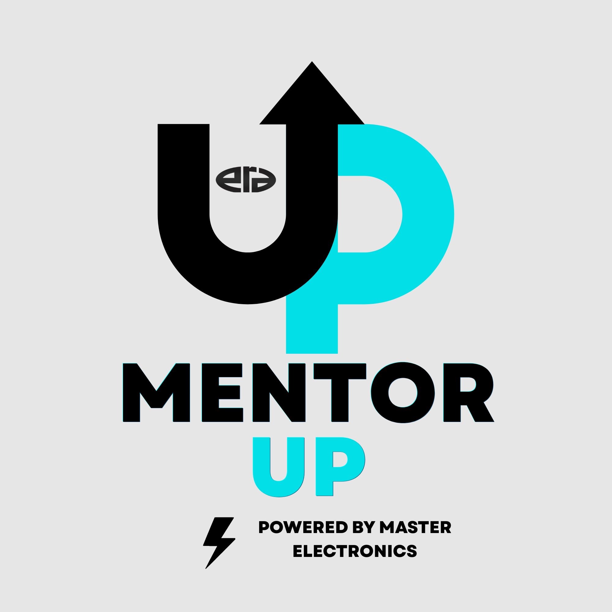 MentorUP logo option1 _with master