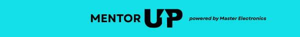 MentorUP_Email Banner_600x75