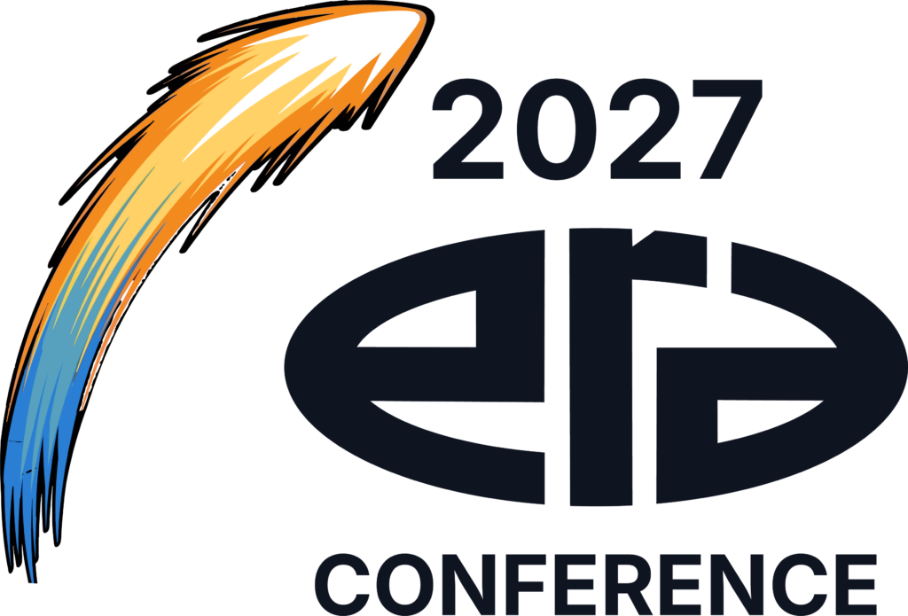 2027 ERA Conference