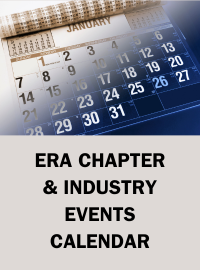 Industry Calendar