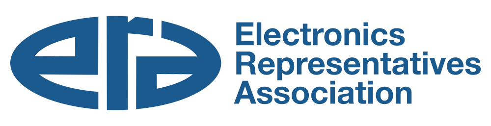 ERA Logo