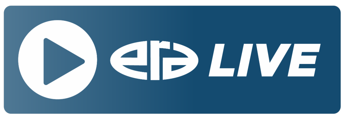 ERA LIVE