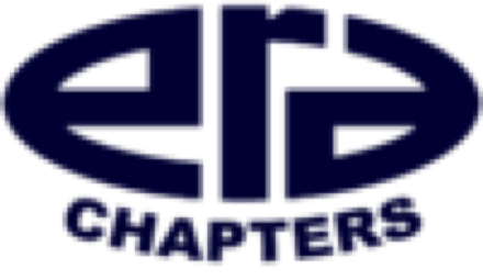ERA Chapters Logo 440 ERA Chapters